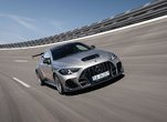 Mercedes-AMG CLE 646 Spezialanfertigung : 2e modèle de la série Mercedes-Benz Mythos