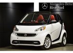Venez chez Mercedes-Benz Rive-Sud choisir votre véhicule d’occasion.