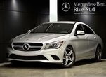 Used Mercedes-Benz at the best prices on the South Shore are here.