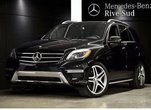 Used Mercedes-Benz at the best prices on the South Shore are here.