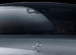 Une toute nouvelle Mercedes-Benz Classe S pour 2021