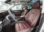 Buick Envision ST 2024