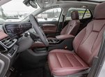 Buick Envision ST 2024