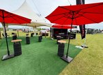 Super Party Des Camionneurs 2025