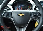 Chevrolet Spark LT 2018
