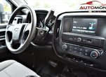 Chevrolet Silverado 2500HD 2017