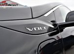 Chevrolet Volt LT 2017