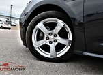 Chevrolet Volt LT 2017