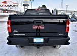 GMC Sierra 1500 SLE Z71 2017