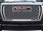 GMC Yukon Denali 2021