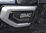 GMC Yukon Denali 2021