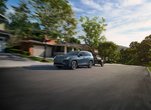 All-New 2026 Toyota RAV4 Debuts with Bold Design, GR SPORT Performance, and 100% Electrification