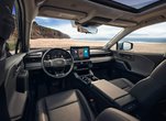 All-New 2026 Toyota RAV4 Debuts with Bold Design, GR SPORT Performance, and 100% Electrification