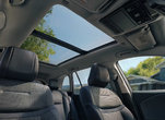 Discover the All-New 2026 Toyota RAV4