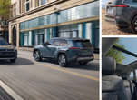 Discover the All-New 2026 Toyota RAV4