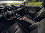 Discover the All-New 2026 Toyota RAV4