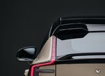Volvo Cars Updates Electric and Hybrid Offerings with Clearer Naming Scheme