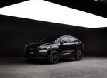 Volvo Cars Updates Electric and Hybrid Offerings with Clearer Naming Scheme