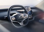 Volvo Cars Reinforces Sustainability Vision with New 2030 and 2040 Goals