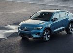 The 2024 Volvo XC Recharge Lineup: A New Era of Plug-in Hybrid and Electric Luxury SUVs