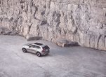 The 2024 Volvo XC Recharge Lineup: A New Era of Plug-in Hybrid and Electric Luxury SUVs