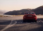 Inspired Driving - 2019 Volvo S60