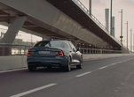 Volvo's Latest Innovation: Real-Time Accident Alerts for Safer Journeys