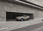 The 2024 Volvo C40 Recharge: A Unique Blending of Style, Performance, and Advanced Technology