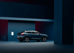 Did You Know That Volvo Was the First Legacy Automaker to Commit to Full Electrification?