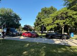 Mercedes-Benz Oakville Proudly Leads the Way at the Bronte Harbour Classic