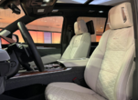 Cadillac Escalade 2025