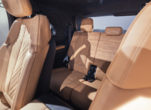 Cadillac Escalade IQ 2025