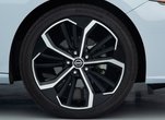 La Nissan Altima 2023 offre un nouveau design et plus de technologie