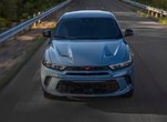 The Hive Has Arrived: All-new 2023 Dodge Hornet Unlocks Gateway to Dodge Muscle, Offers Quickest, Fastest, Most Powerful Compact Utility Vehicle Under $40,000