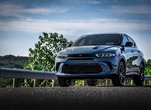 The Hive Has Arrived: All-new 2023 Dodge Hornet Unlocks Gateway to Dodge Muscle, Offers Quickest, Fastest, Most Powerful Compact Utility Vehicle Under $40,000