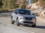 2023 Nissan Rogue simplifies everyday life with innovative engine and helpful driver assistance features