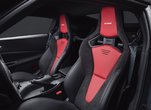 New 2024 Nissan Z NISMO: Amplifying the sports car experience