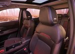 All-new 2025 Nissan Kicks unveiled