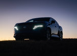 All-new 2025 Nissan Murano with elegant design and seamless connected experience