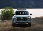 Built for adventure: New 2026 Nissan Pathfinder boasts enhanced technology, ruggedly refined style