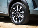 Built for adventure: New 2026 Nissan Pathfinder boasts enhanced technology, ruggedly refined style