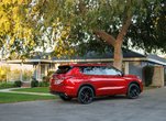 2026 Nissan Rogue Plug-in Hybrid: The convenience of electric, the confidence of gas