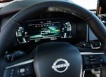 2026 Nissan Rogue Plug-in Hybrid: The convenience of electric, the confidence of gas