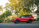 2026 Nissan Rogue Plug-in Hybrid: The convenience of electric, the confidence of gas