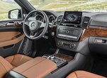 Ce qu’ils avaient à dire sur le nouveau Mercedes-Benz GLS 2017