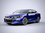 What the experts are saying about the 2016 Maxima