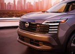 Le Nouveau Nissan Kicks 2025 : Parfaitement Adapté pour le Québec avec sa traction intégrale