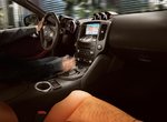Nissan 370Z 2017 : la performance à petit prix