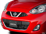 Nissan Micra 2019 : prix et fiabilité au rendez-vous
