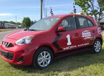 Nissan Micra 2019 : prix et fiabilité au rendez-vous